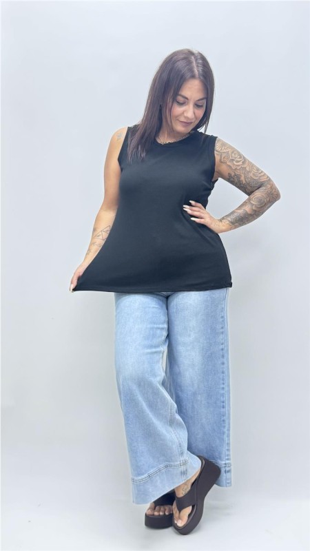 CAMISETA NATALIA 1 2