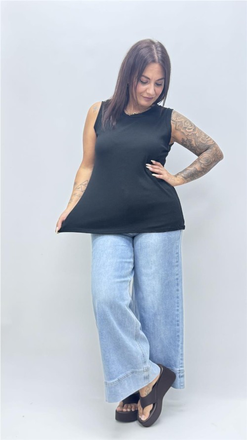 CAMISETA NATALIA 1