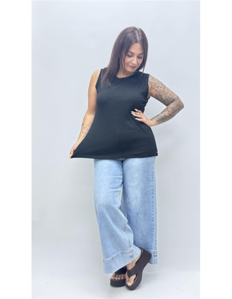 CAMISETA NATALIA 1