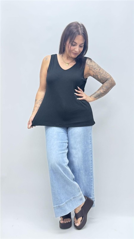 CAMISETA LUNA 1
