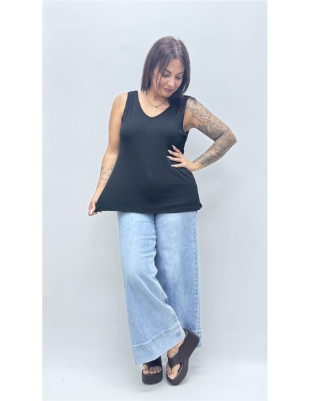 CAMISETA LUNA 1