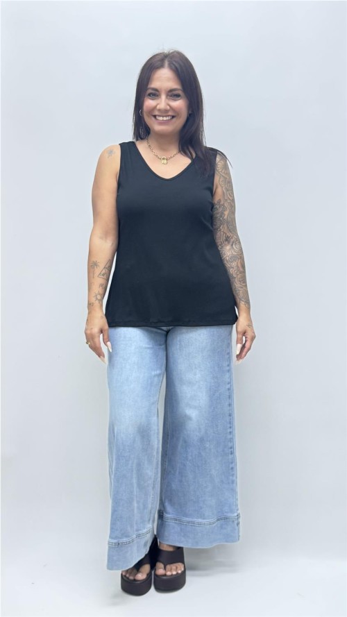CAMISETA LUNA 1