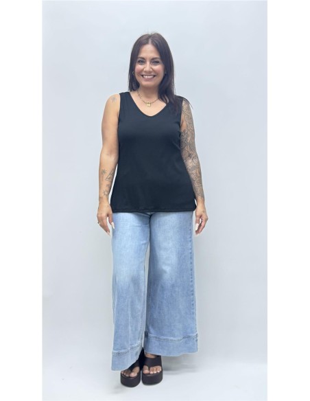 CAMISETA LUNA 1