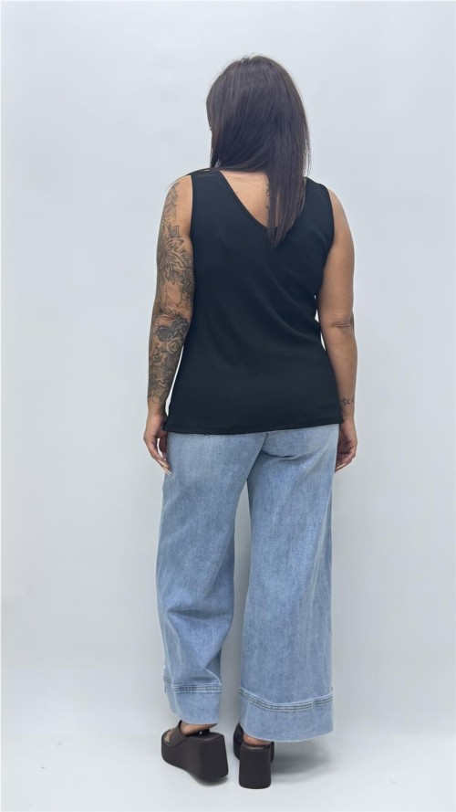 CAMISETA LUNA 1