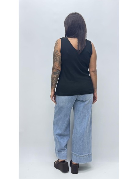 CAMISETA LUNA 1