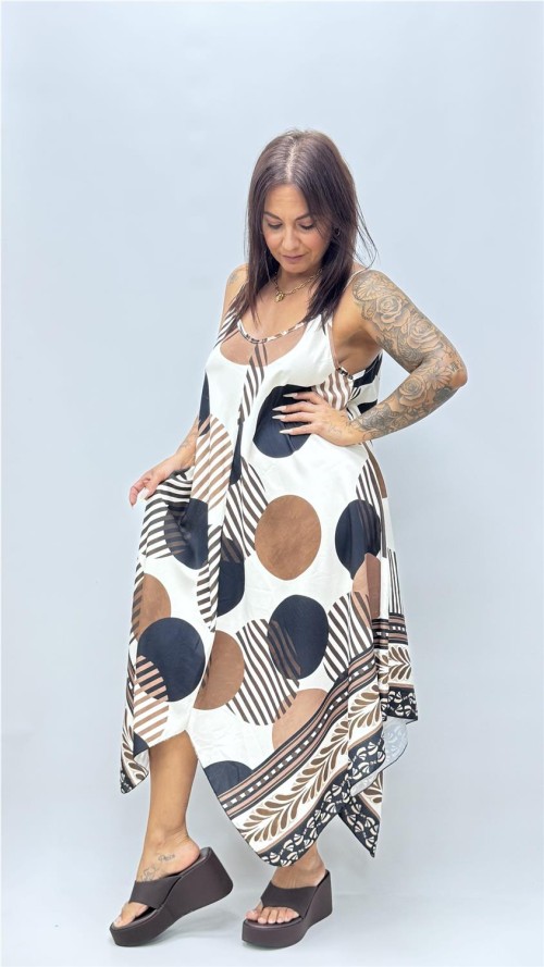 VESTIDO ARANTXA 1
