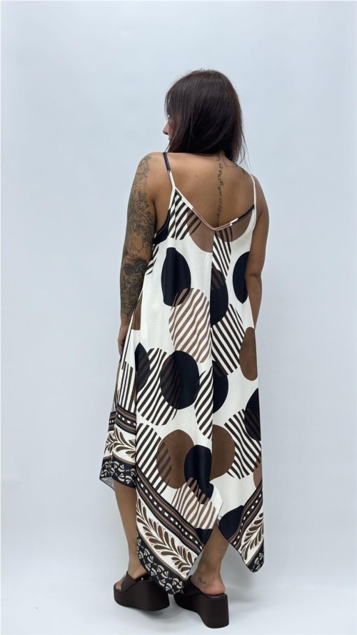 VESTIDO ARANTXA 1