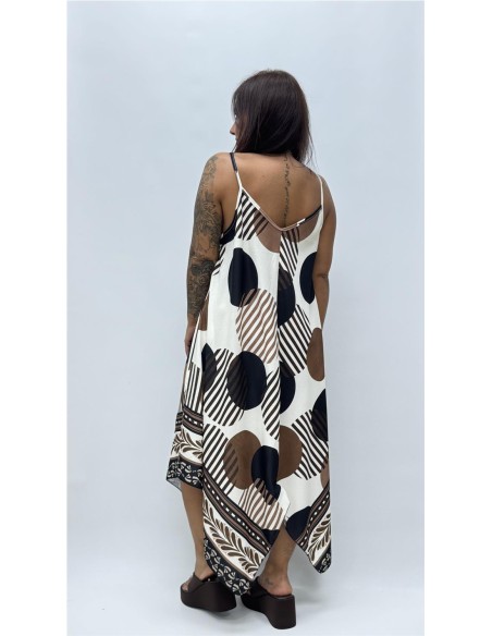 VESTIDO ARANTXA 1