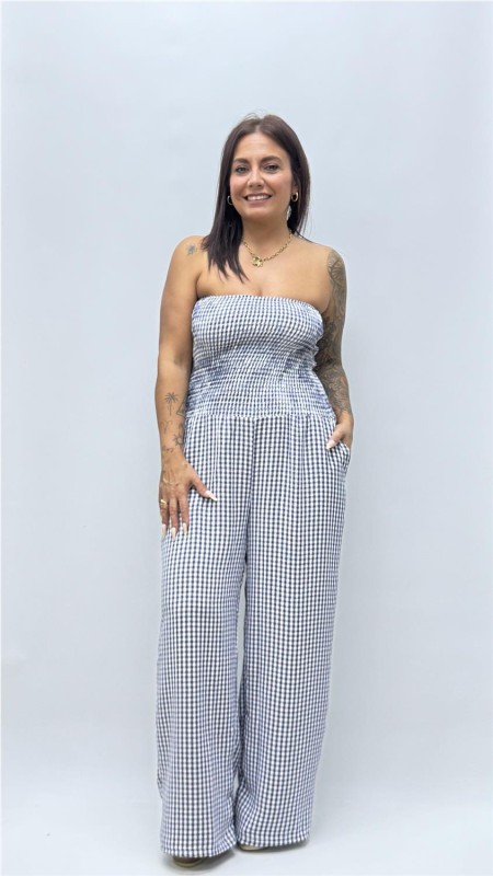 MONO VICKY MARINO