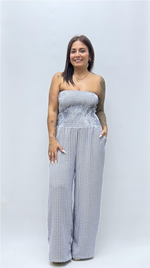 MONO VICKY MARINO
