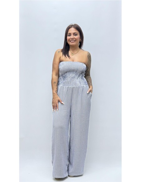 MONO VICKY MARINO