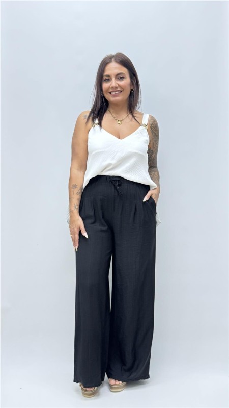 PANTALON ELISA 1