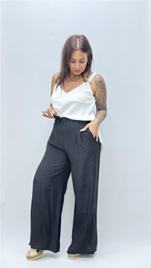 PANTALON ELISA 1