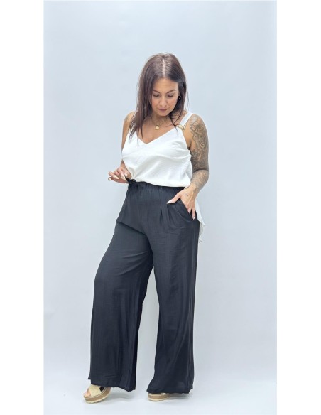 PANTALON ELISA 1