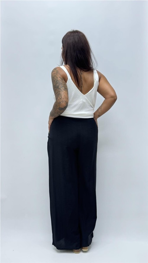 PANTALON ELISA 1