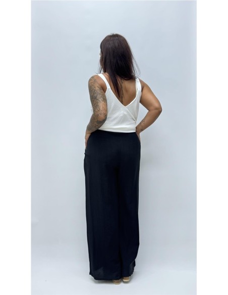 PANTALON ELISA 1