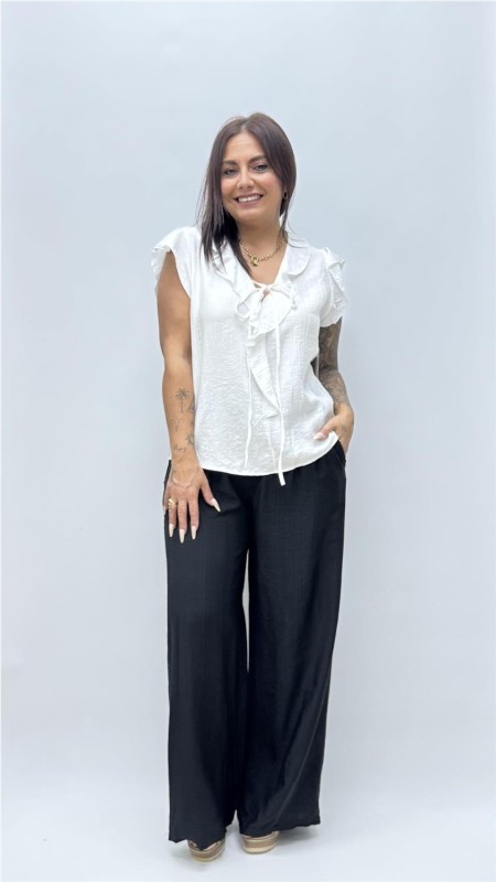 TOP URSULA BLANCO 2