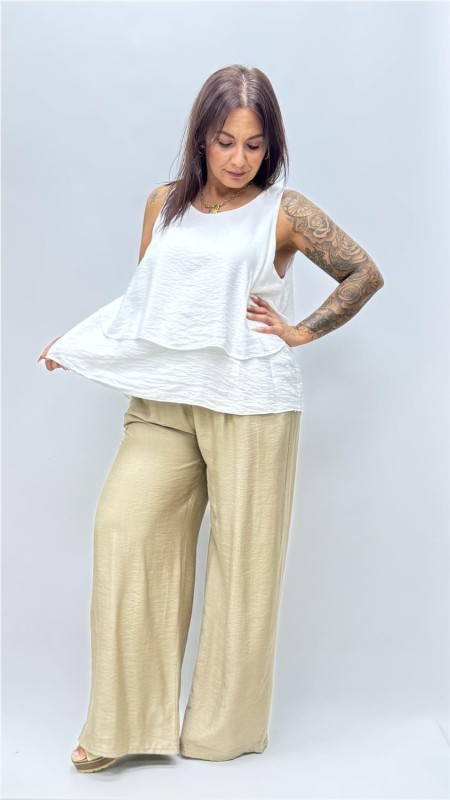 TOP AROA BLANCO 2