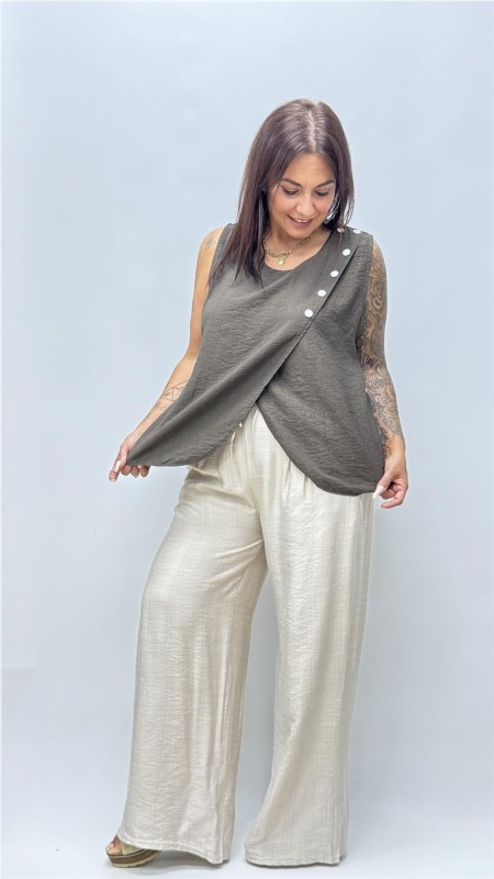 TOP ARIEL MARRON 2