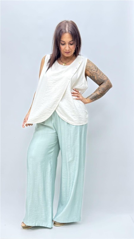 TOP ARIEL BEIG 2