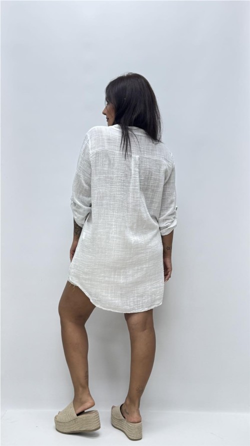 CAMISA PAULA BEIG