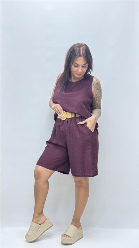 CONJUNTO LAURA BERENGENA 2
