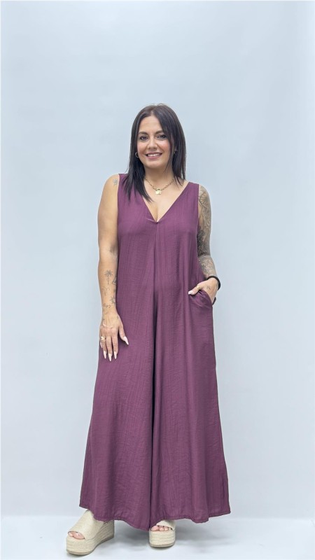 MONO MONICA BURDEOS