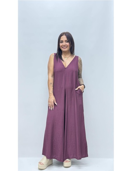 MONO MONICA BURDEOS