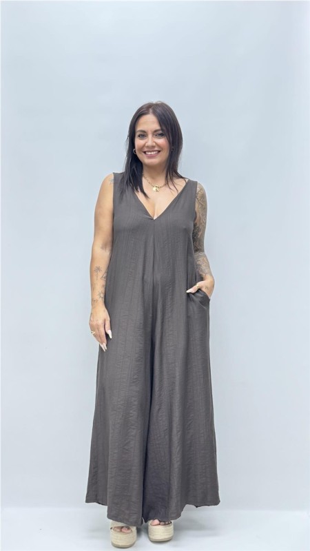 MONO MONICA MARRON