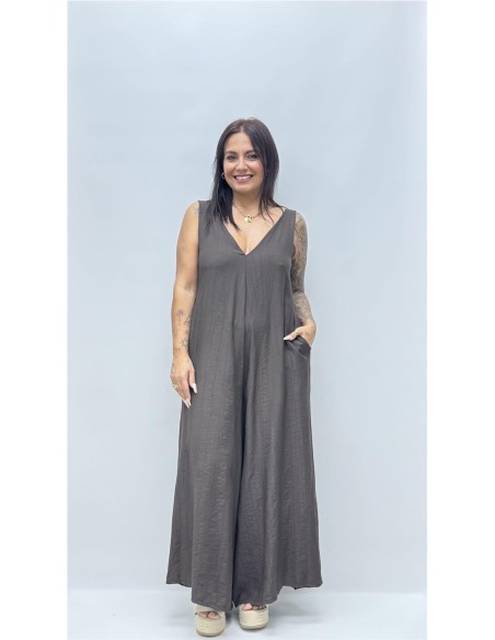 MONO MONICA MARRON