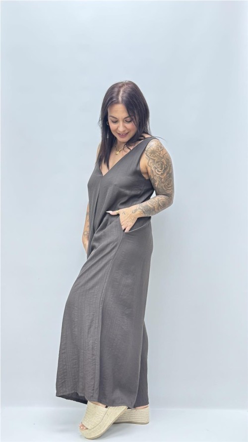 MONO MONICA MARRON