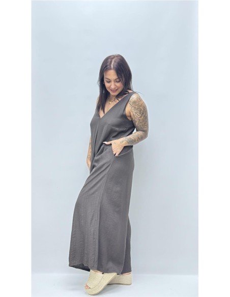 MONO MONICA MARRON