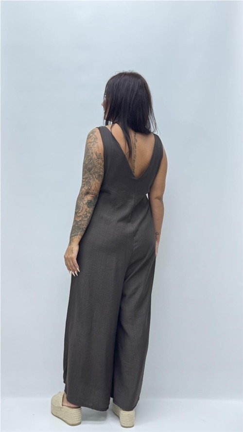 MONO MONICA MARRON