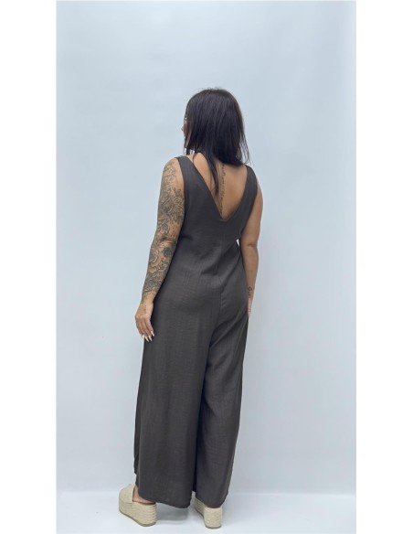 MONO MONICA MARRON