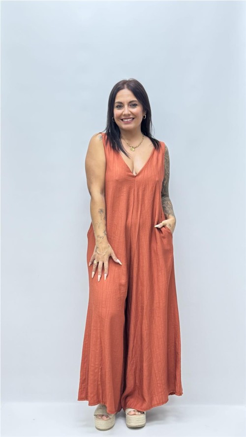 MONO MONICA TEJA