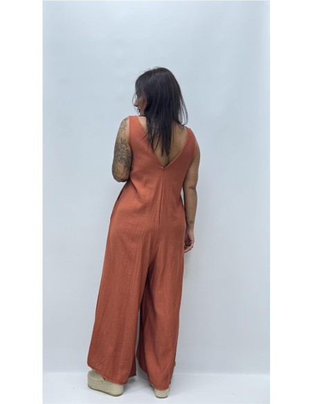 MONO MONICA TEJA