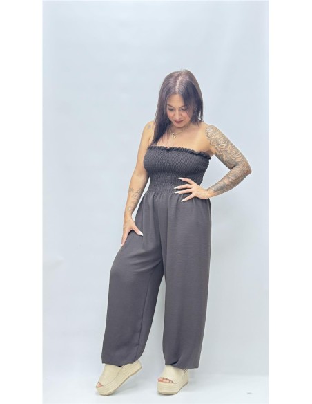 MONO ABIGAIL MARRON