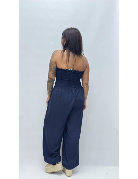 MONO ABIGAIL MARINO