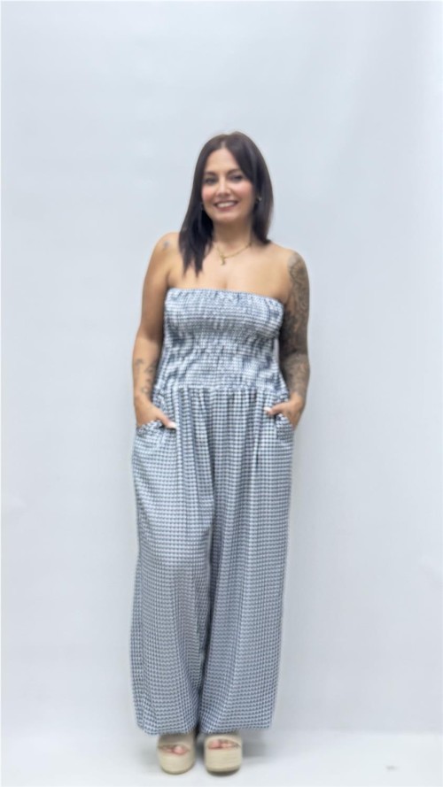 MONO VICKY ESTHER MARINO