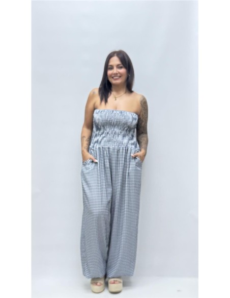 MONO VICKY ESTHER MARINO