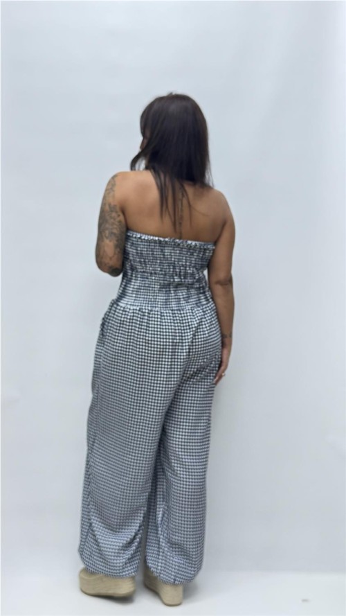 MONO VICKY ESTHER MARINO