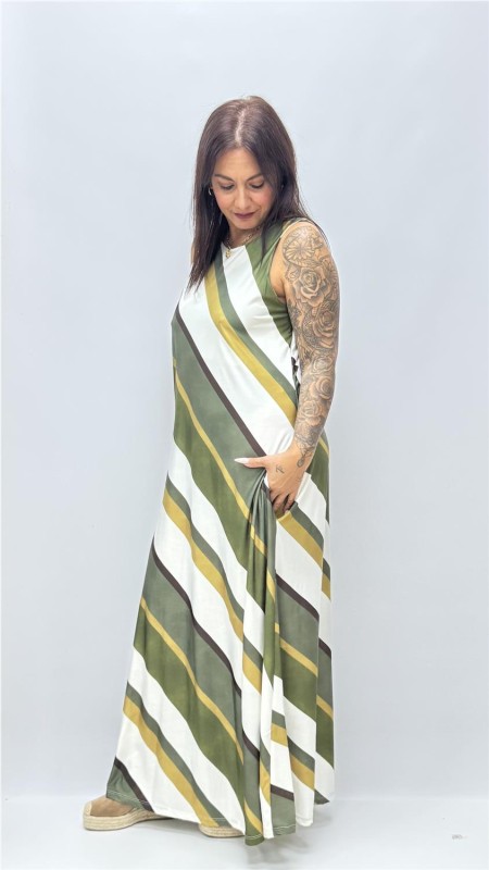 VESTIDO VIOLETA KAKY 2