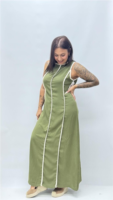 VESTIDO MANCIE KAKY 2