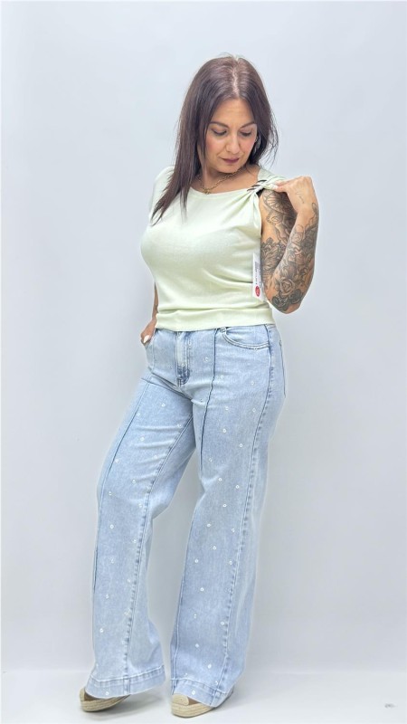 JERSEY DANIELA VERDE 2
