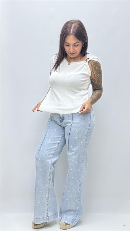 JERSEY DANIELA BLANCO 2