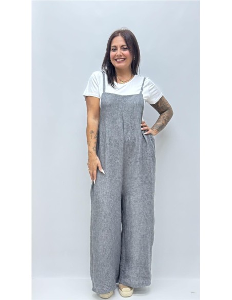 MONO NEW ABIGAIL GRIS