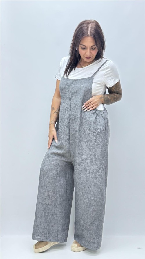 MONO NEW ABIGAIL GRIS