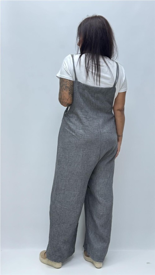 MONO NEW ABIGAIL GRIS