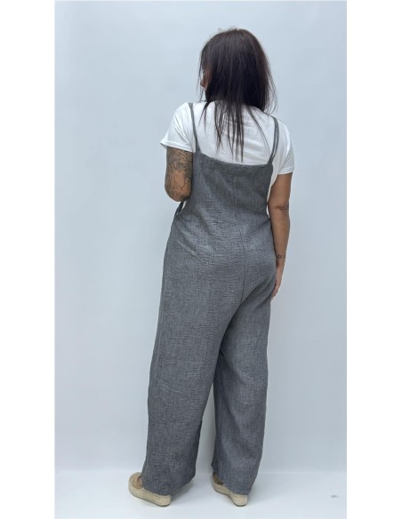 MONO NEW ABIGAIL GRIS