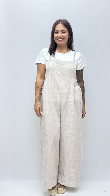 MONO NEW ABIGAIL TAUPE